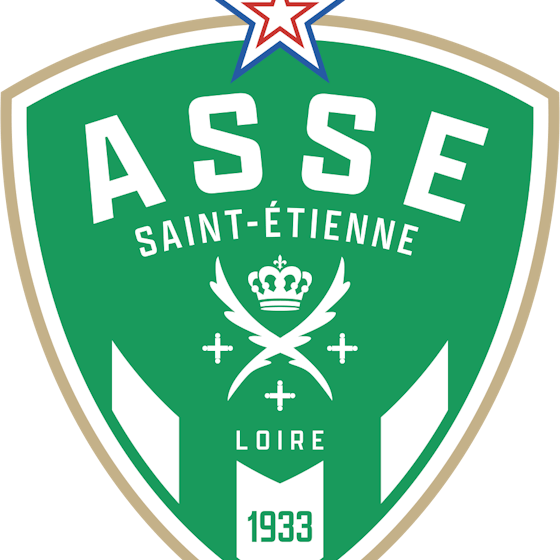 Image de l'article :Ligue 2 : Enorme coup pour l'ASSE ?
