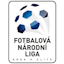 Czech Fortuna národní liga