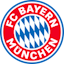 Bayern München Wanita