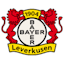 Bayer Leverkusen Femenino