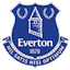 Everton Wanita