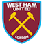 West Ham United Wanita