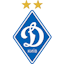 FC Dínamo Kiev
