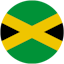 Jamaïque Femmes