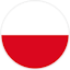 Polen U20