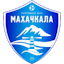 FC Makhachkala