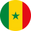 Senegal