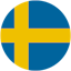 Suède U21