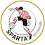 Jong Sparta Roterdão