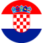 Kroatien Frauen