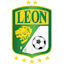 Club León Frauen