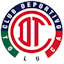 Deportivo Toluca Frauen