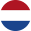 Países Baixos U21
