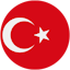 Türkei U21