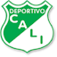Deportivo Cali Wanita