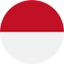 Indonesia Femminile