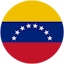 Venezuela Frauen