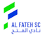 Al Fateh SC