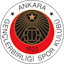 Genclerbirligi Ankara