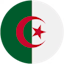 Algeria Femminile