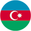 Azerbayán