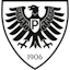 SC Preussen 06 Münster