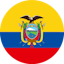 Ecuador Frauen