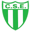 CS Estudiantes San Luis