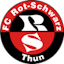 FC Rot-Schwarz Thun