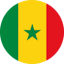 Sénégal U20