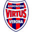 Virtus Vecomp Verona