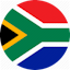 Sudafrica U20