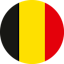 Belgien Frauen