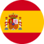 Espanha U17