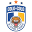 Colo Colo-BA
