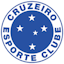 Cruzeiro EC MG