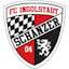 FC Ingolstadt 04 II