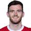 Icon: Andy Robertson
