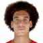 Icon: Axel Witsel