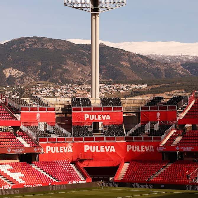 Imagen de vista previa para Los jugadores del Celta y el club costearán 300 entradas para Granada