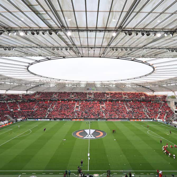 Imagen de vista previa para 🚨Bayern-Wolfsburgo: hay ONCES confirmados en el Allianz Arena
