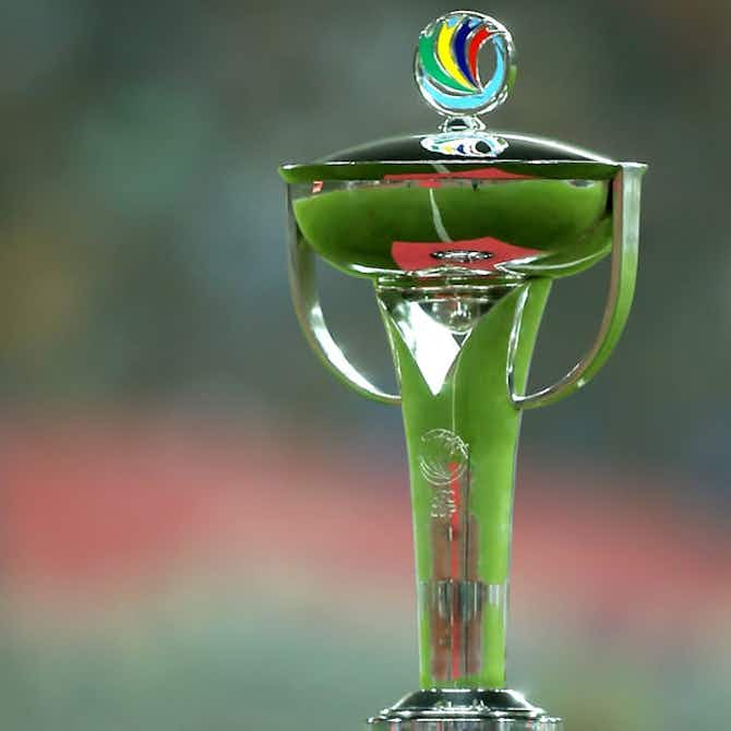 Pratinjau gambar untuk Rival PSM Makassar Siap Jadi Tuan Rumah Piala AFC 2020