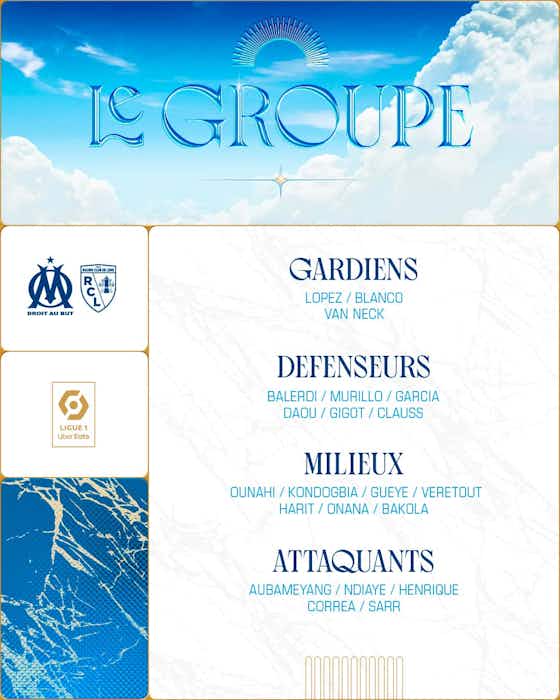 Article image:OM-Lens : Le groupe