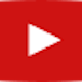 Logo: Logo: SonsTV - Dumbarton FC