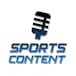 Logo: Logo: Sports Content