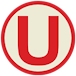 Logo: Logo: Universitario