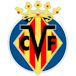 Logo: Logo: Villarreal CF