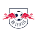 Logo: Logo: RB Leipzig