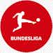 Logo: Logo: Bundesliga