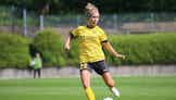 Weinberg - FC Ingolstadt Women. All the video highlights.